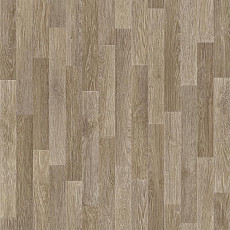 Tarkett Sprint Pro ARNO 2 фото 1 | FLOORDEALER